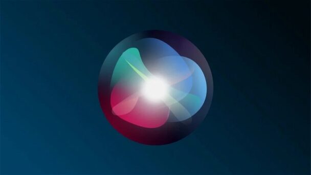 Siri Will Be Able To Have The Name You Want Thanks To Ios 18