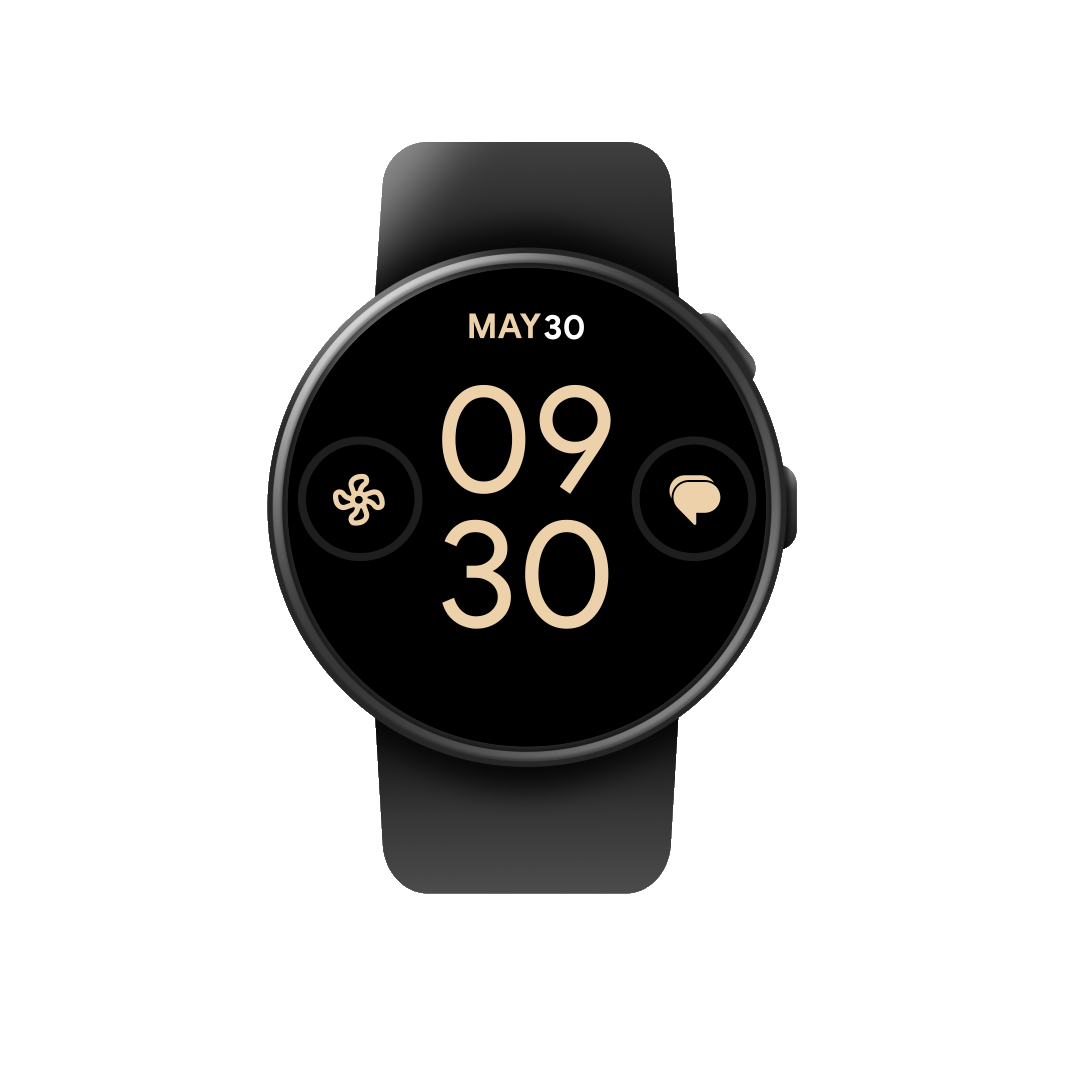 The Google Home app for Wear OS has a new shortcut to control your home automation devices