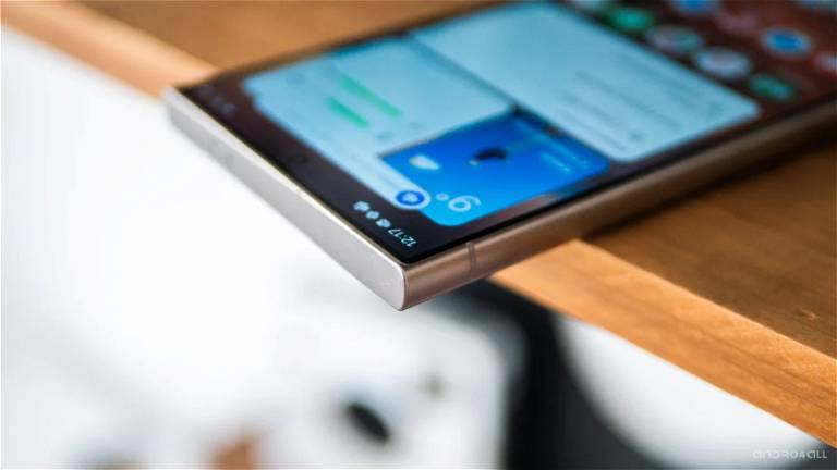 The Samsung Galaxy S25 Ultra will bring a design change that we have been waiting for a long time