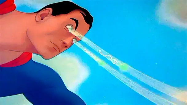 The Chip That Allows You To See With X Rays As If You Were Superman Is A Reality And You Could Have It On Your Mobile