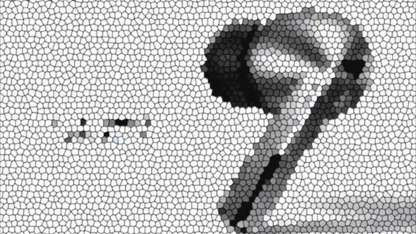 The Design Of The New Samsung Galaxy Buds 3 Pro Is Leaked And Reminds Us A Lot Of Apple Airpods