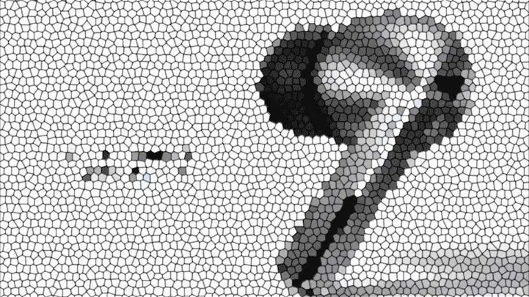 The design of the new Samsung Galaxy Buds 3 Pro is leaked and reminds us a lot of Apple AirPods