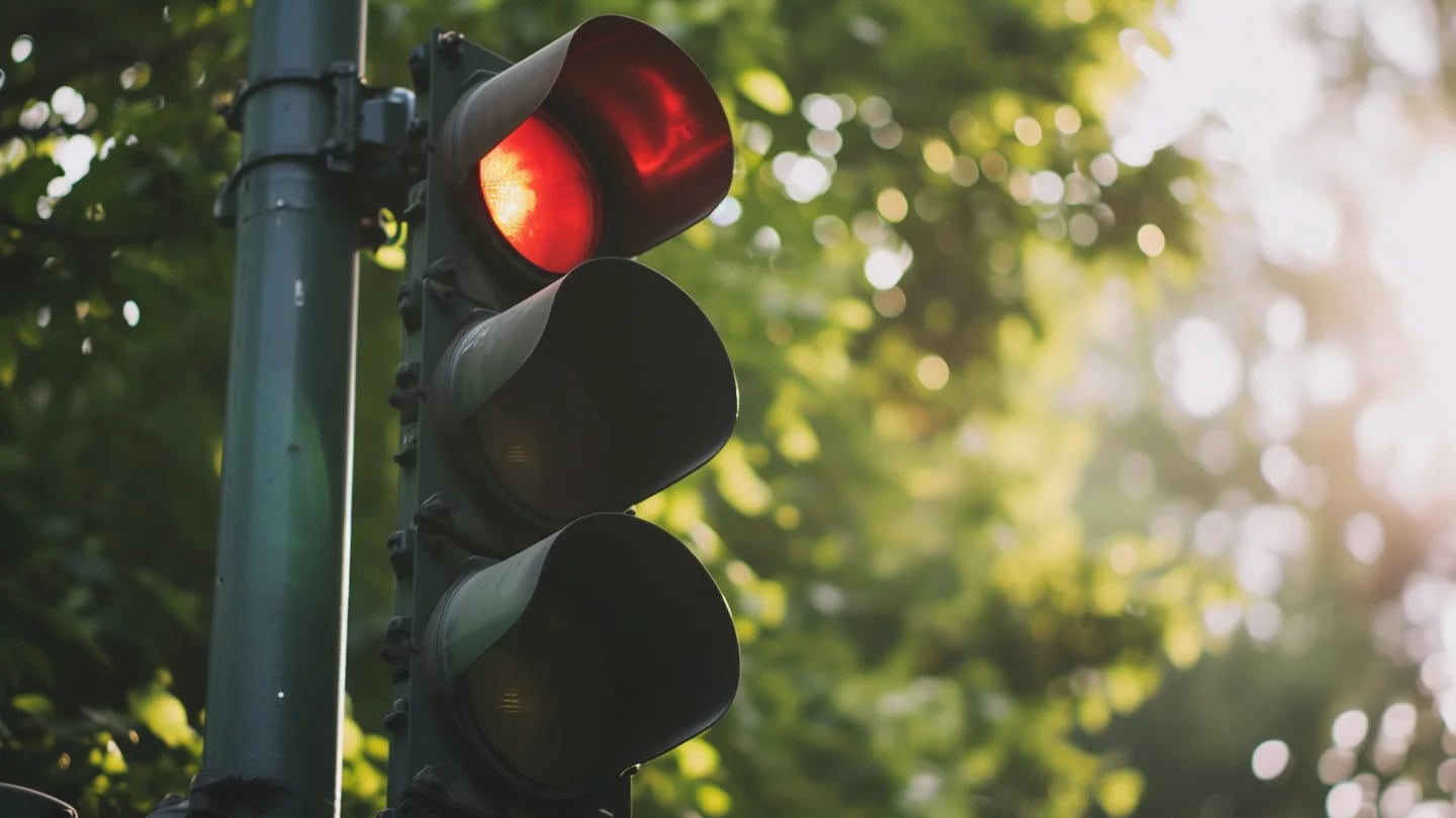 The emission of greenhouse gases affects the ozone layer