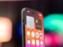 The Iphone 16 Pro Could Be The Smartphone With The Thinnest Bezels In The World