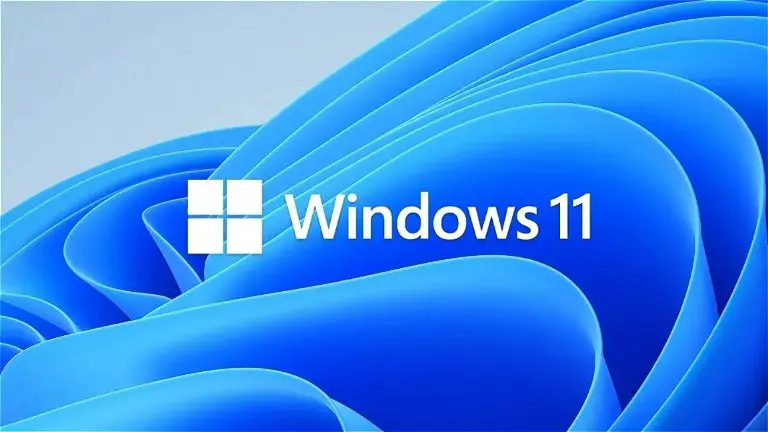 The latest Windows 11 update may crash your PC, Microsoft advises against installing it