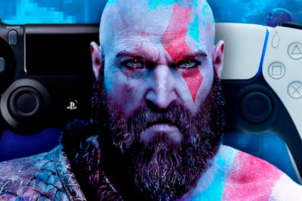 The Mastermind Behind Ps4 And Ps5 Makes It Clear That Gamers "extremely Prefer Games With Higher Fps Rates"