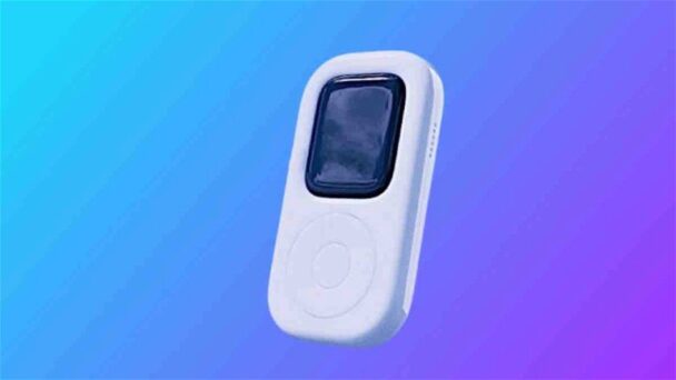 This Is The Perfect Apple Watch Case If You