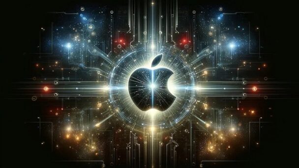 This Is Why Apple Intelligence Will Be Supported From The Iphone 15 Pro