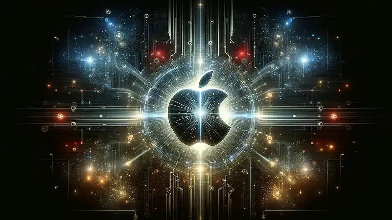 This is why Apple Intelligence will be supported from the iPhone 15 Pro