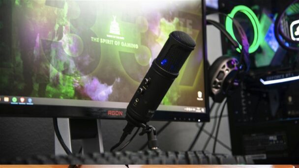 Twitch Will Allow You To Use Music With Rights In Streams: Twitch Dj Is Born