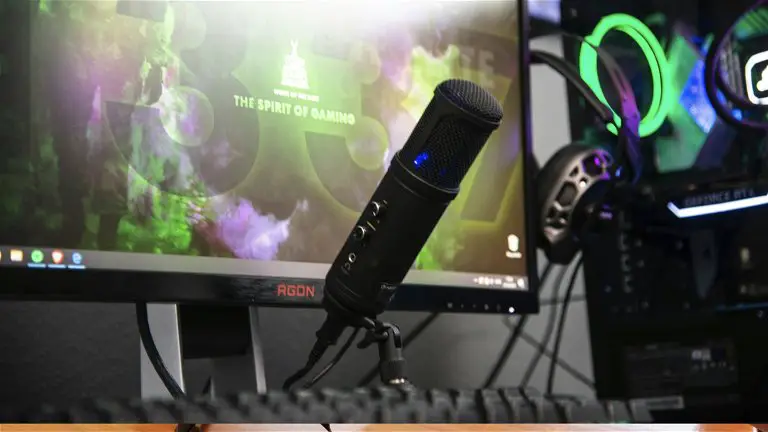 Twitch will allow you to use music with rights in streams: Twitch DJ is born