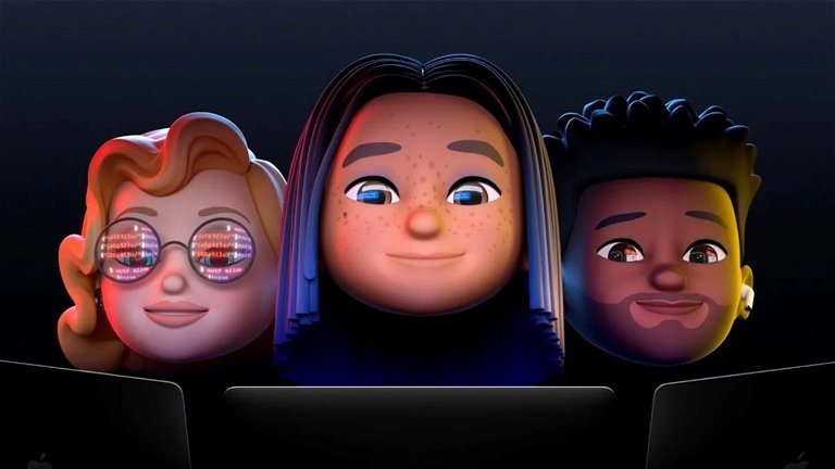 WWDC 2024 will be an event focused on new software