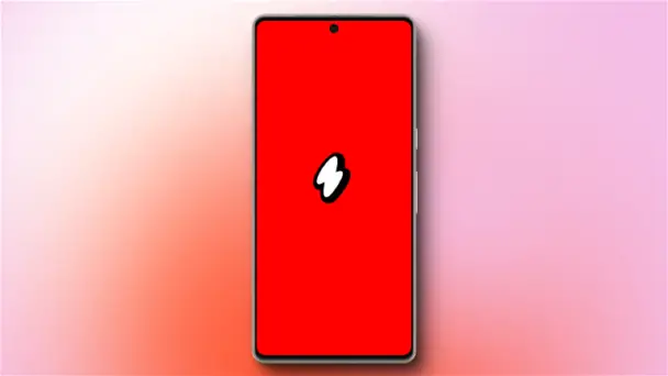 What Is Ten Ten And How Do You Download The Walkie Talkie App That Is Triumphing Around The World And Worries The French Government