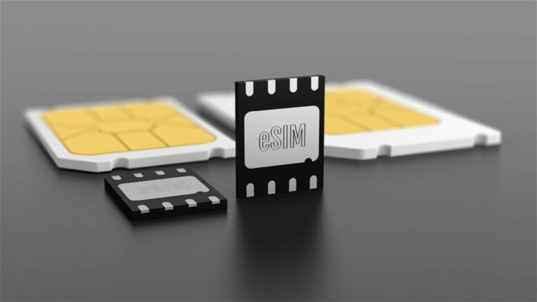 What is an eSIM Everything You Need to Know About Virtual SIM Cards