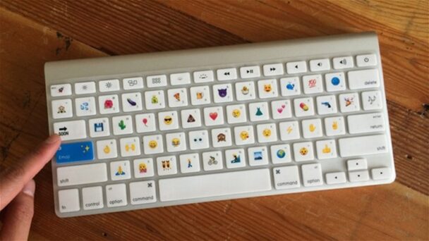 What Is The Origin And History Of The Unicode Standard?