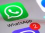 Whatsapp Revolutionizes Group Chats With Its New Recent Content Feature