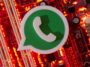 Whatsapp Seeks To Protect Users Information