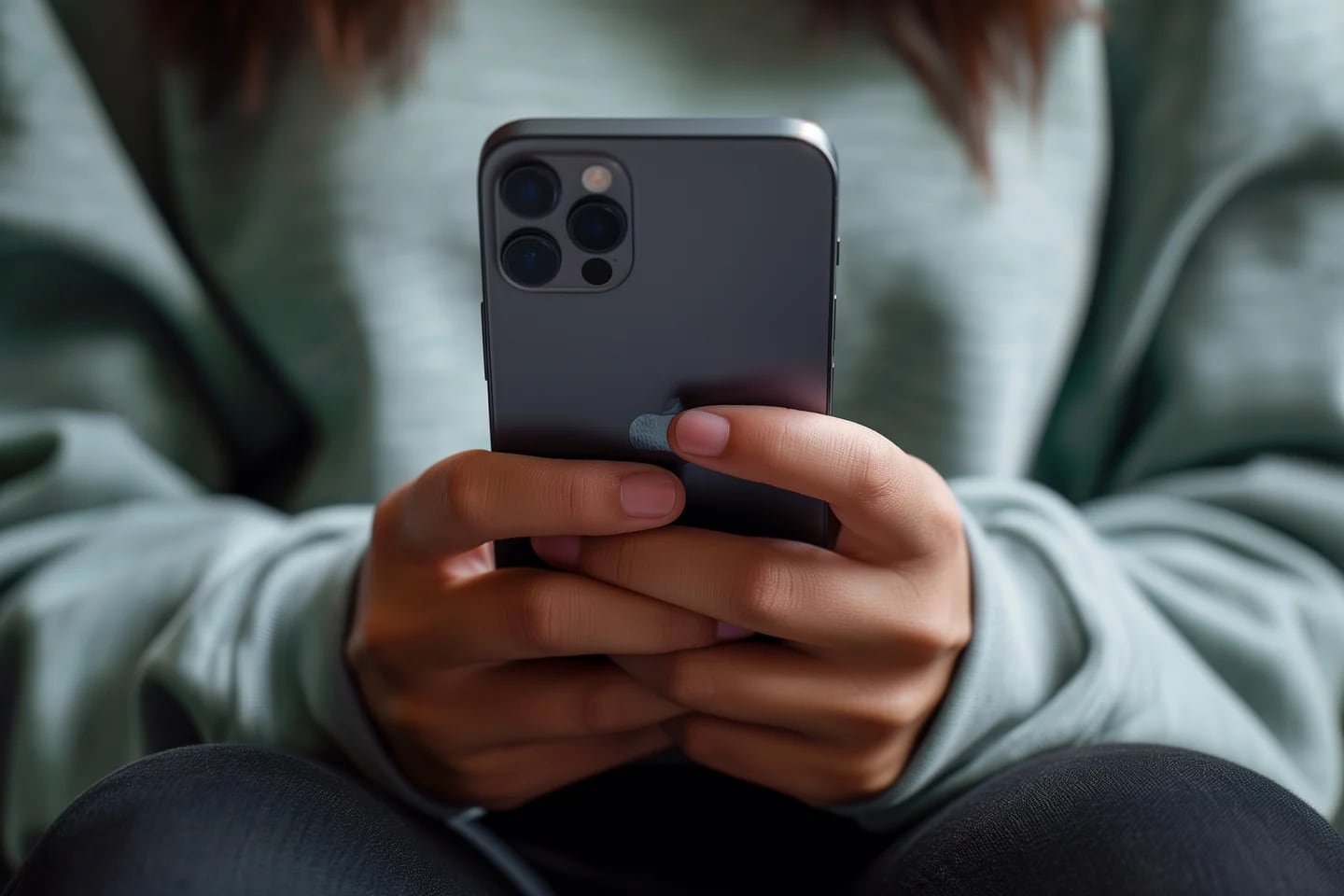 WhatsApp seeks to protect users information from being distributed without their consent