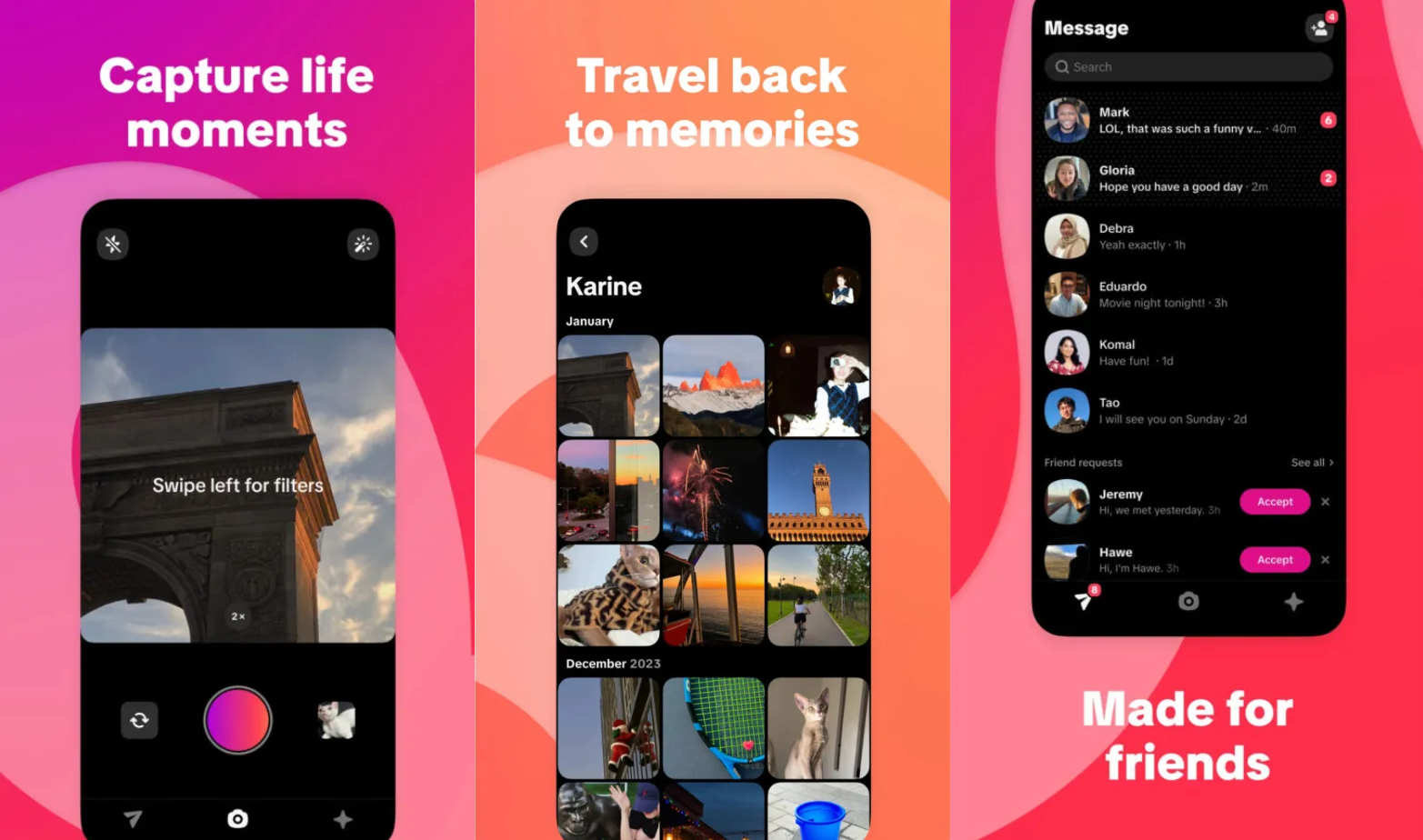 Whee Is Tiktoks Proposal To End Instagrams Reign Now We Just Have To Wait To See If It Works