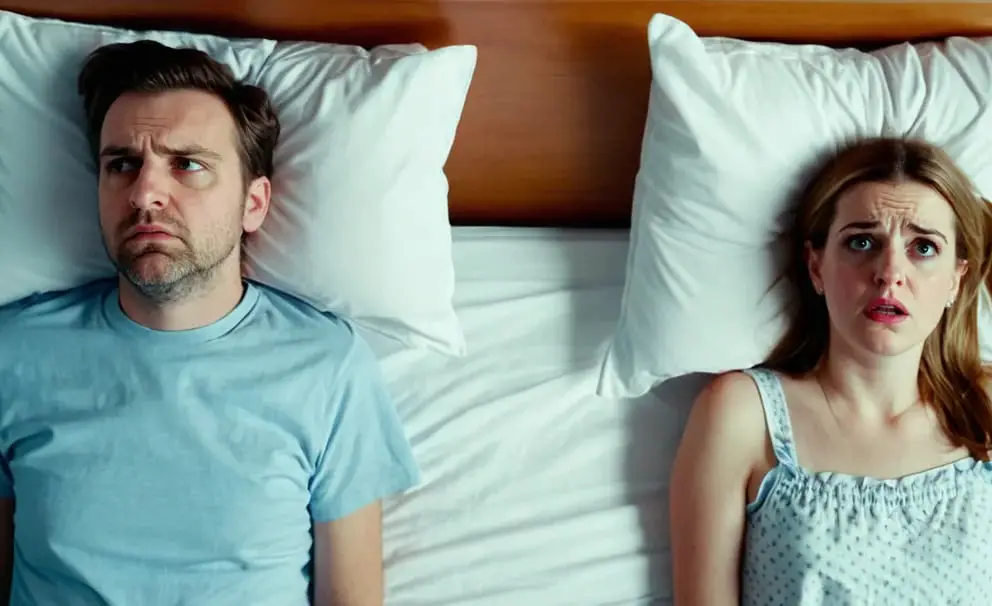 When a love relationship ends, it is natural for people to want to eliminate any memories that bind them