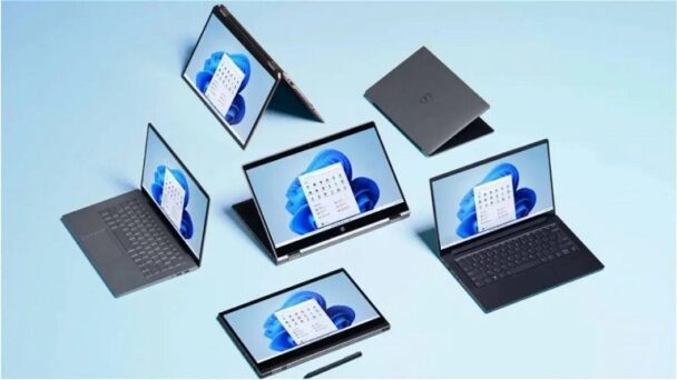 Windows 11 File Explorer Will Allow You To Access Files Saved On Your Android Phone