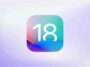 Ios 18 These Are The Features That Would Arrive That Would Not Have Ai