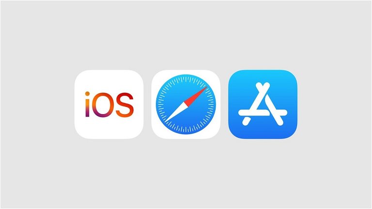 iPadOS 18 beta 2 now supports App Store alternatives