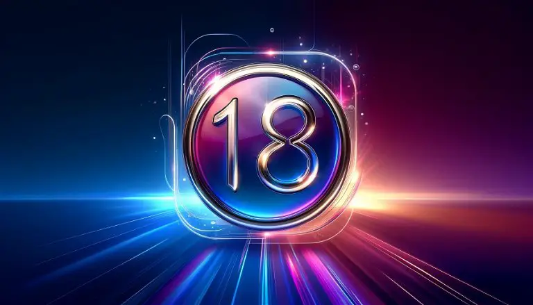 iPhones that would not have all the AI features of iOS 18