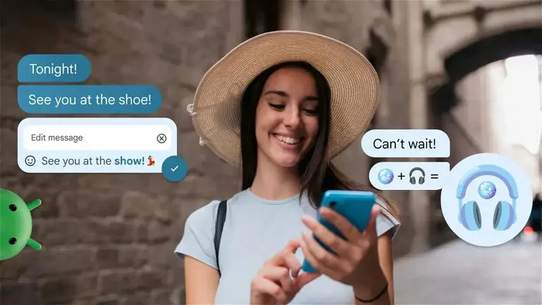 useful new features that are coming to your Android phone very soon