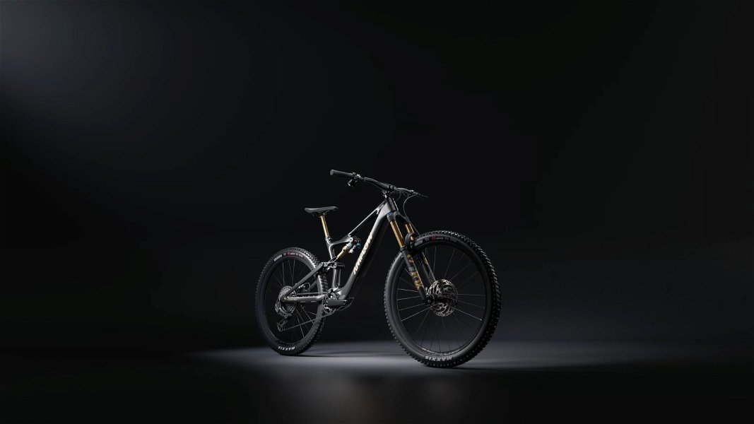 DJI Amflow PL: this is the first electric bike from the drone company