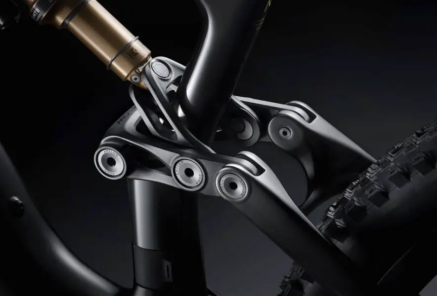 DJI Amflow PL: this is the first electric bike from the drone company