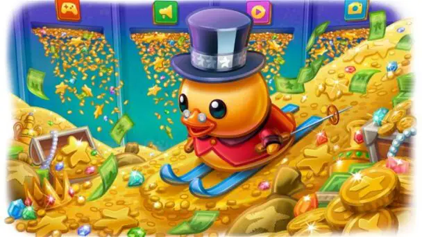 All The News Of Telegram That Arrives With The New Update