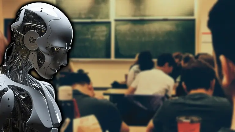 Chatgpt Could Very Well Pass For Human. At Least That