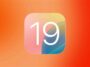 Forget Ios 18, Apple Has Already Started The Development Of Ios 19