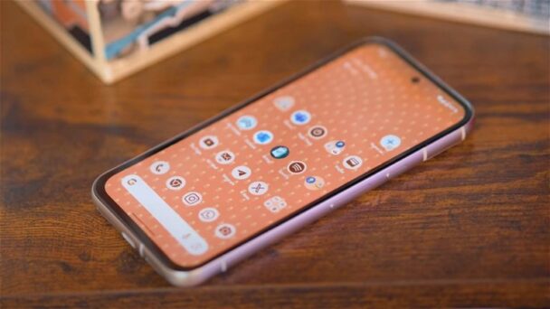 Google Is Working On New Ai Features For The Pixel, Including One Similar To Windows Recall