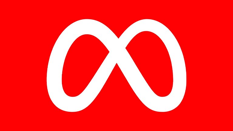 Meta AI on the ropes: Brazil joins Europe and vetoes the use of data from its inhabitants for training