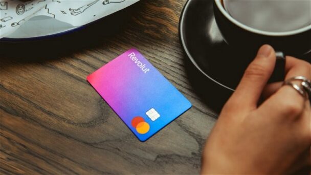 Revolut Broke Records In 2023 With More Than $2 Billion In Revenue And $545 Million In Profits