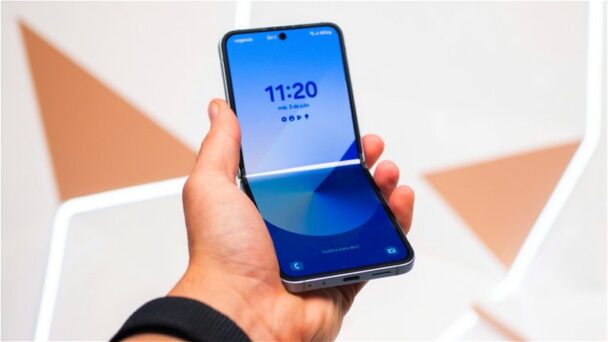 Samsung Galaxy Z Flip6 Vs Samsung Galaxy Z Flip5, Everything That Has Changed