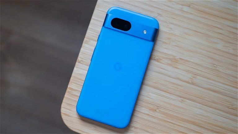 Spotify is to blame for your Google Pixel restarting