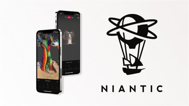 The Future Of Augmented Reality Lies In The Community And Individual Users, According To Niantic