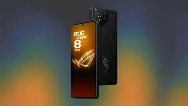 These Are The Most Powerful Smartphones On The Market That You Can Buy Right Now