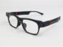These Smart Glasses Have Gemini And Gpt 4o Built In