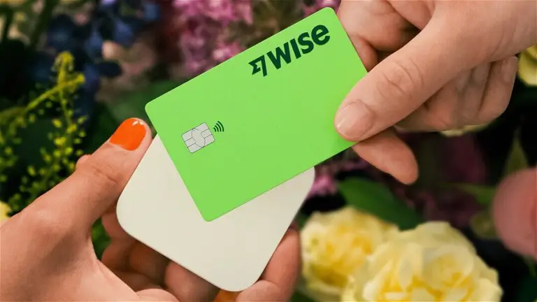 Wise, the fintech entity, has suffered a massive hack: this is the data at risk