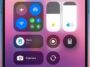 Ios 18 Allows Us To Easily Restart The Iphone Through Control Center