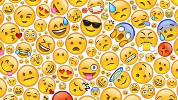 The most confusing emojis of 2024